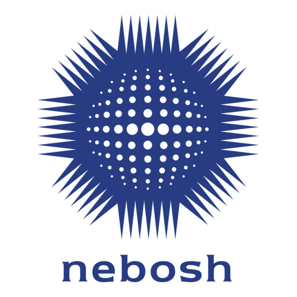 NEBOSH