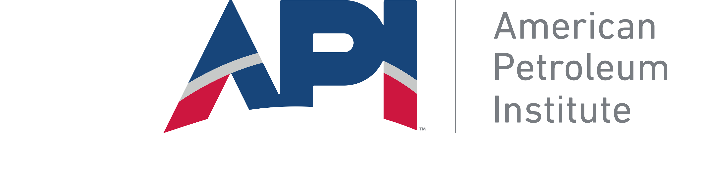 API