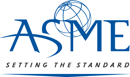 ASME