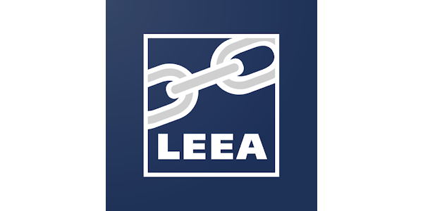 LEEA
