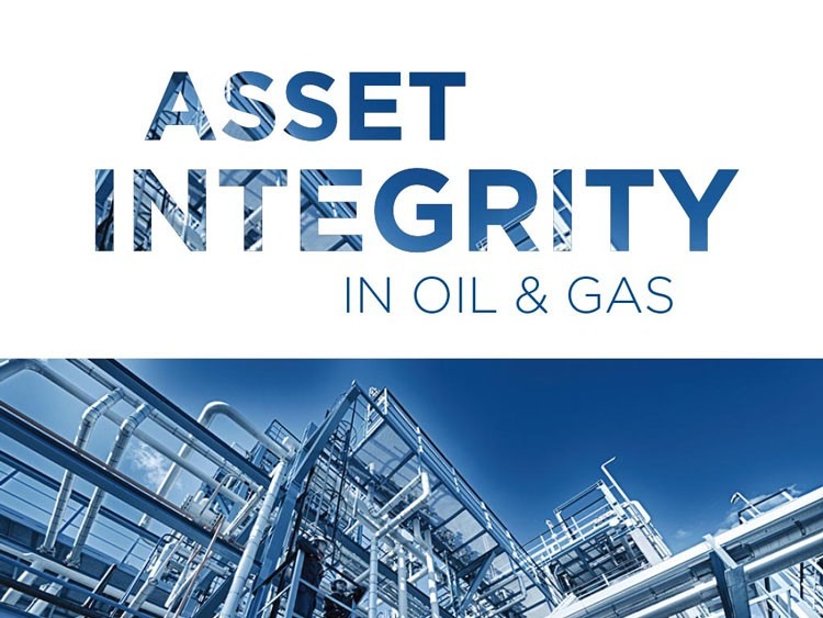 Asset Integrity