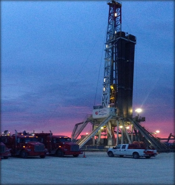 Construction Inspection