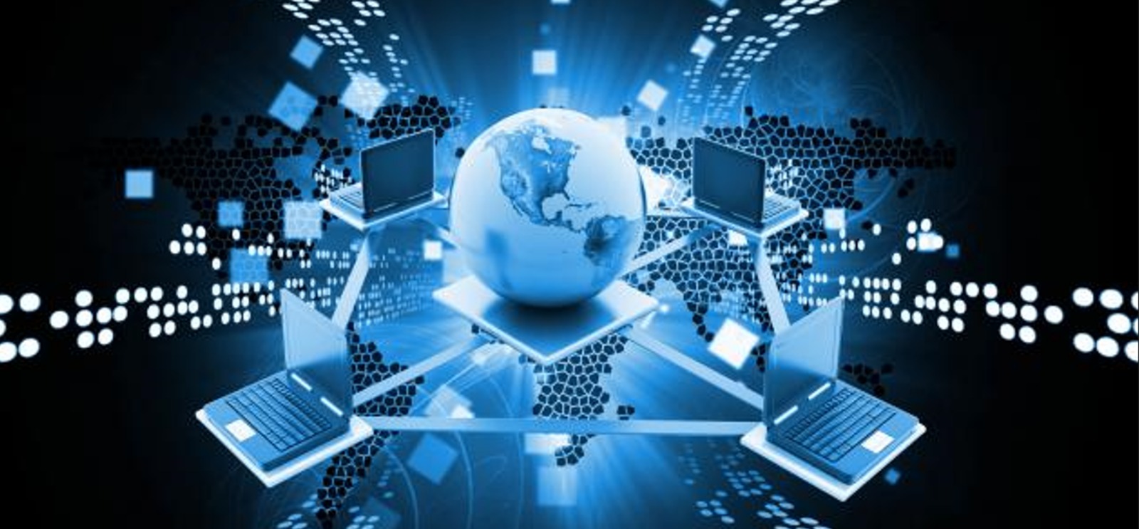 Specialized Services